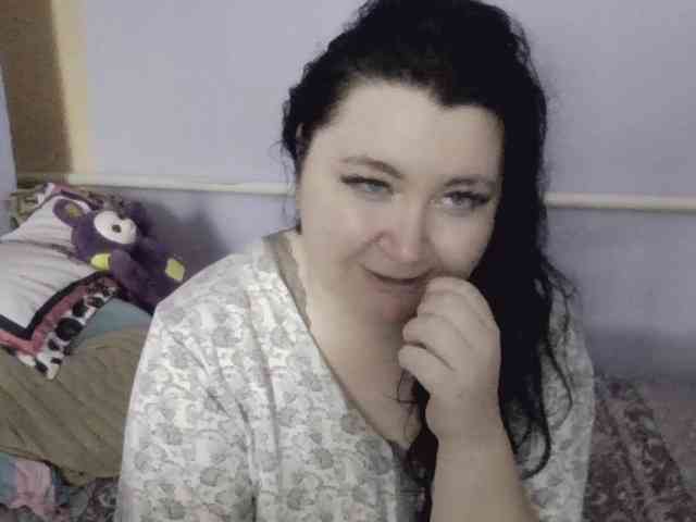 Ornotores_wers webcam