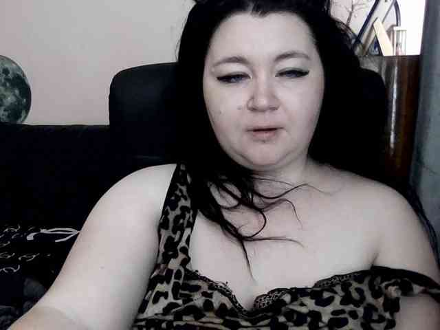 Ornotores_wers webcam