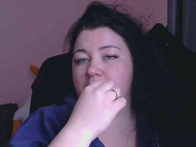 Medjik-lool Medjik-lool