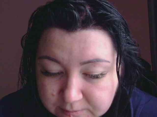 Medjik-lool Medjik-lool