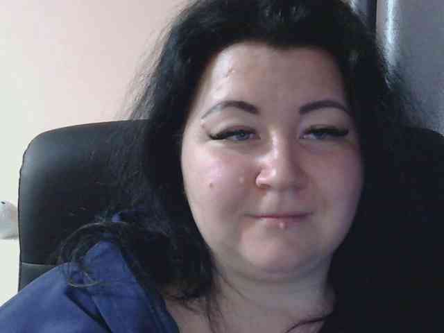 Medjik-lool Medjik-lool