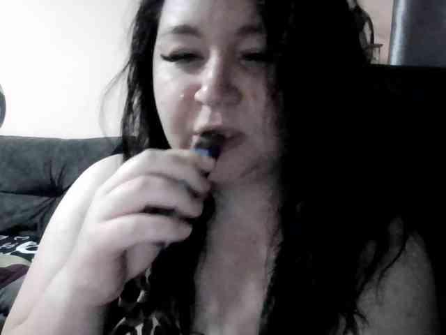 Ornotores_wers webcam