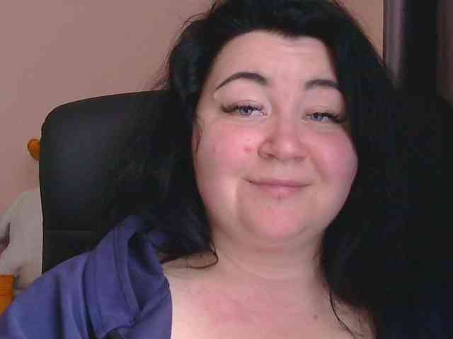 Ornotores_wers webcam