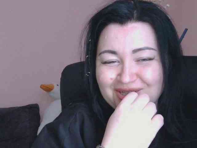 Ornotores_wers webcam