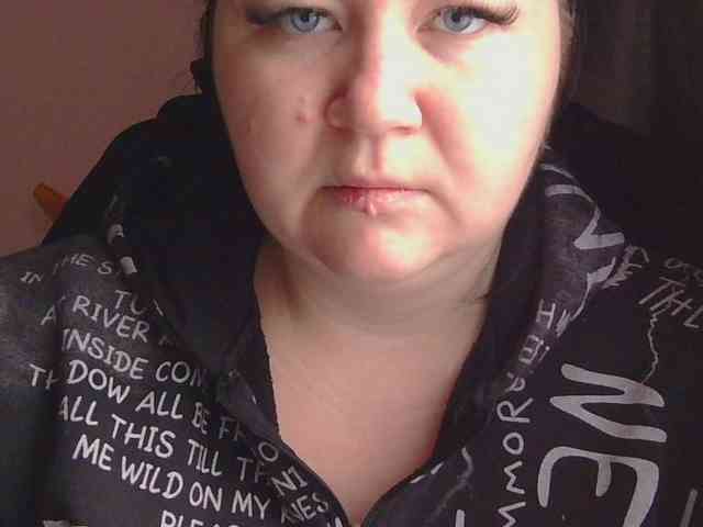 Ornotores_wers webcam