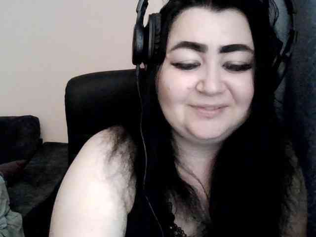 Ornotores_wers webcam