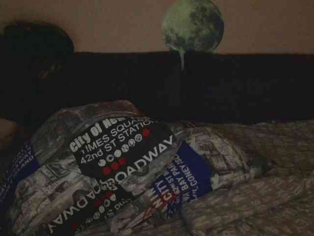 Ornotores_wers webcam