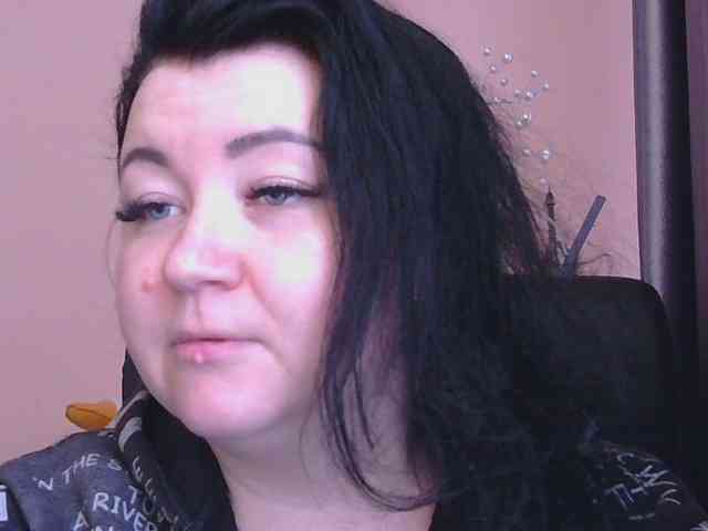 Medjik-lool Medjik-lool