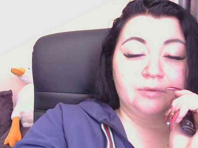 Medjik-lool Medjik-lool