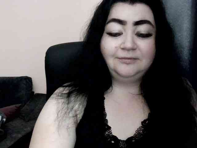 Ornotores_wers webcam
