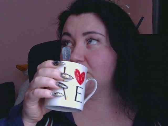 Ornotores_wers webcam