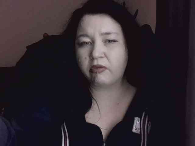 Ornotores_wers webcam