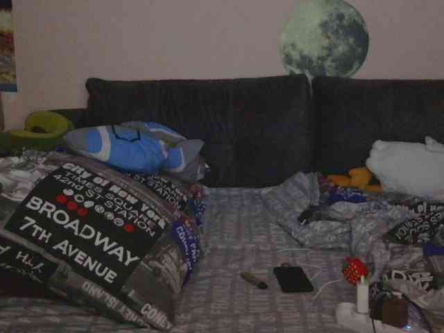 Ornotores_wers webcam