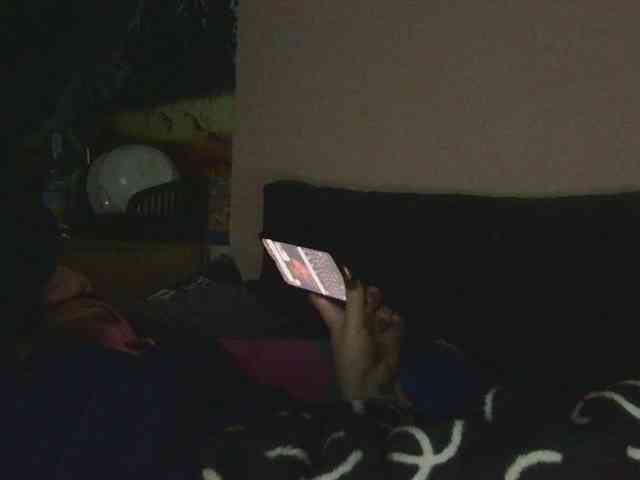 Ornotores_wers webcam