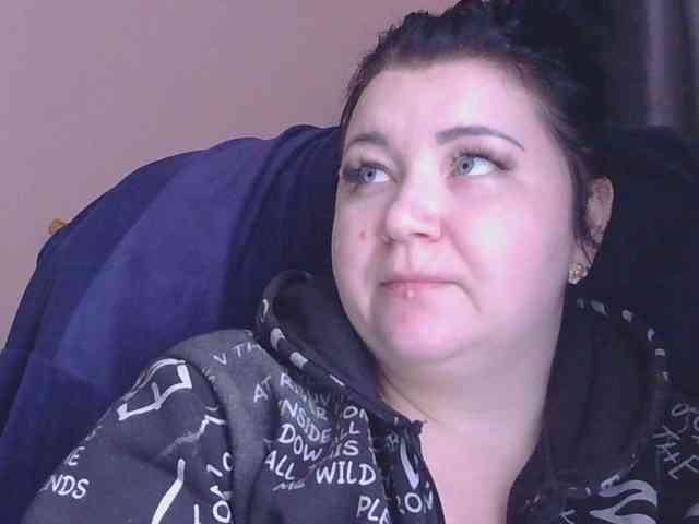 Medjik-lool Medjik-lool