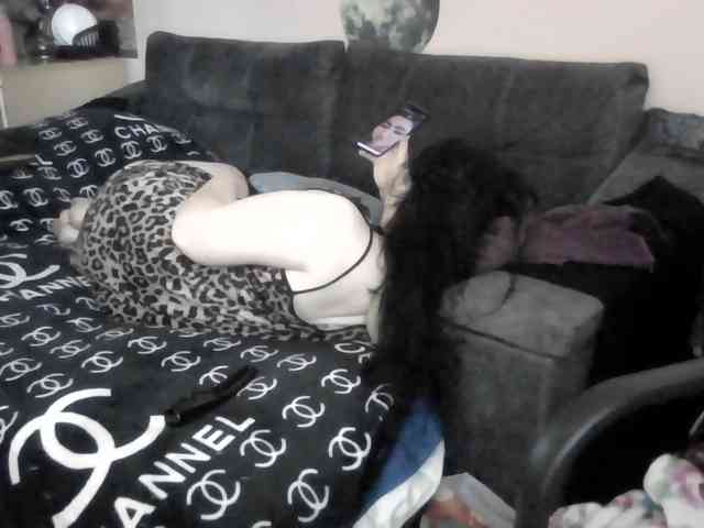 Ornotores_wers webcam