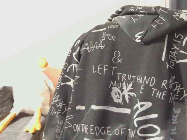 Ornotores_wers webcam