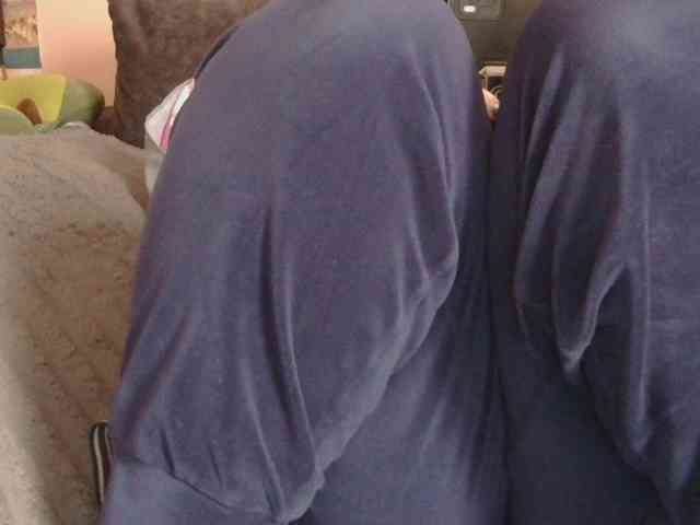 Ornotores_wers webcam