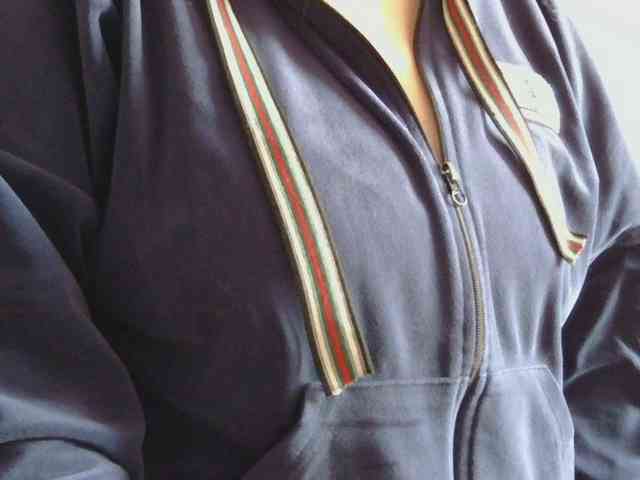 Ornotores_wers webcam