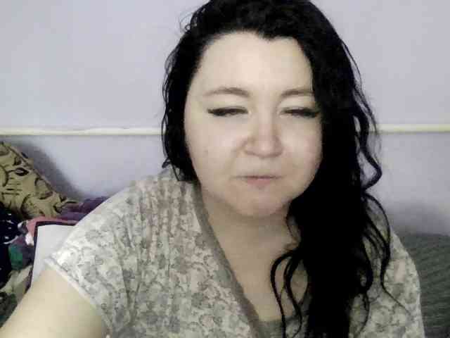 Ornotores_wers webcam