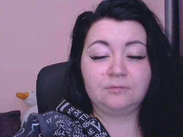 Medjik-lool Live Webcam on BongaCams