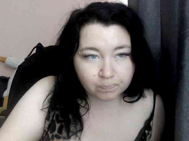 Ornotores_wers webcam