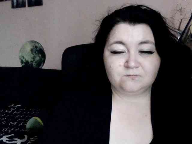 Ornotores_wers webcam