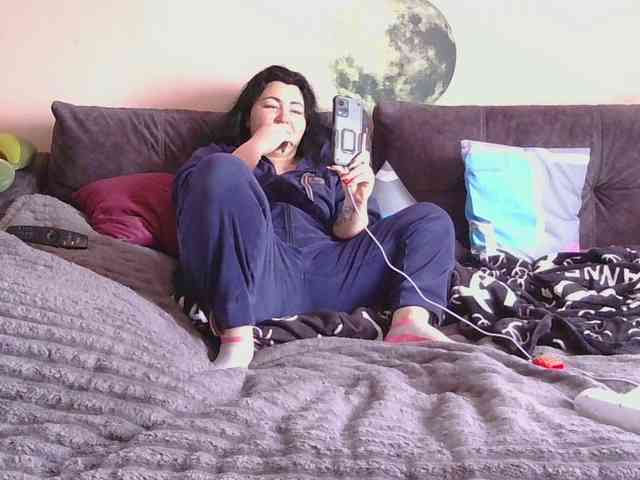 Ornotores_wers webcam