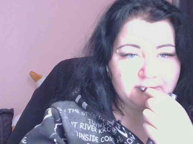 Medjik-lool Medjik-lool