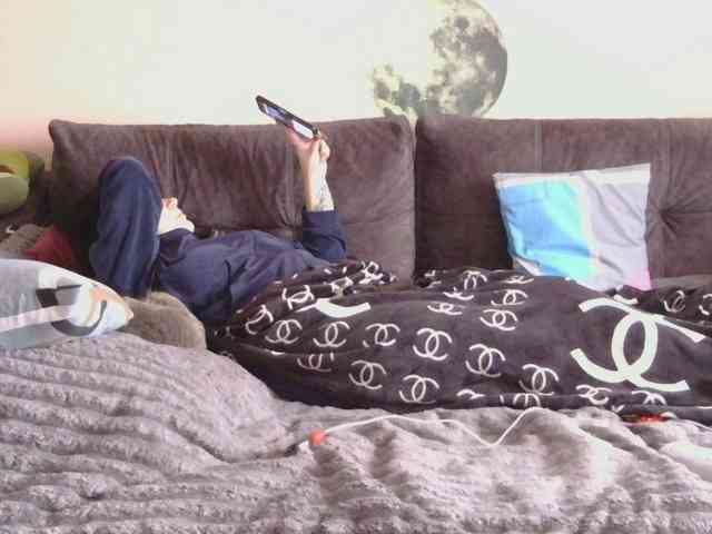 Ornotores_wers webcam