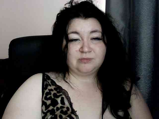 Ornotores_wers webcam