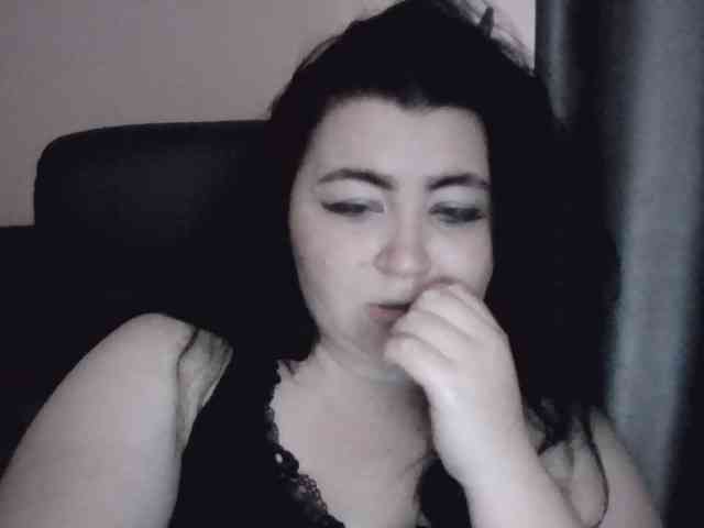 Ornotores_wers webcam