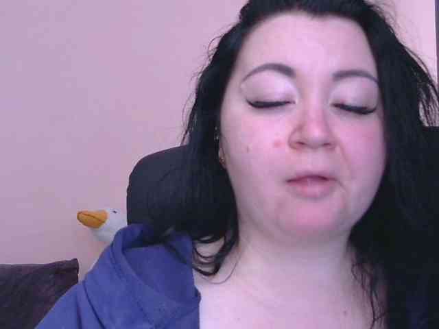 Medjik-lool Medjik-lool