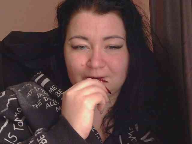 Medjik-lool Medjik-lool