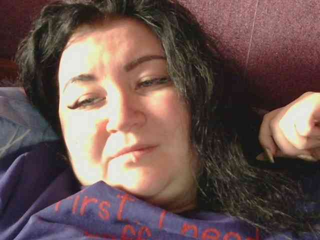 Ornotores_wers webcam