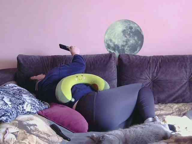 Ornotores_wers webcam