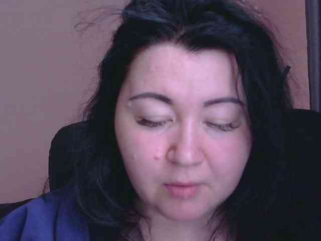 Ornotores_wers webcam