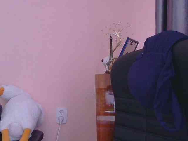 Ornotores_wers webcam