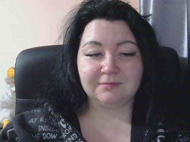 Ornotores_wers webcam