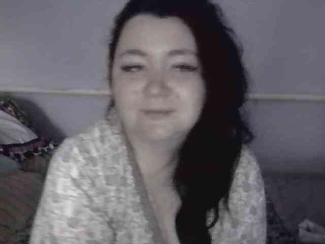 Ornotores_wers webcam