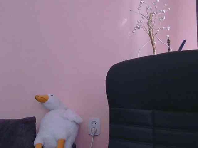 Medjik-lool Medjik-lool