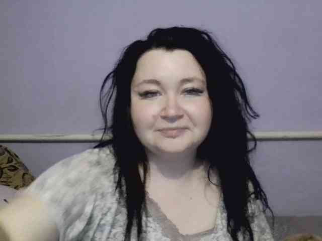 Ornotores_wers webcam
