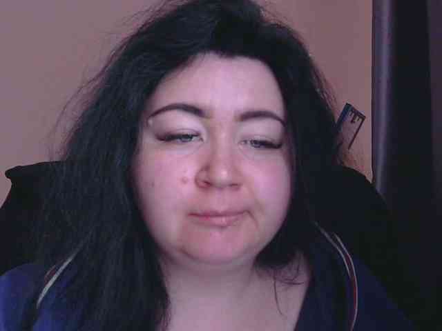 Medjik-lool Live Webcam on BongaCams