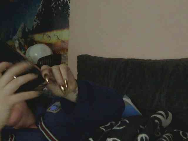 Ornotores_wers webcam