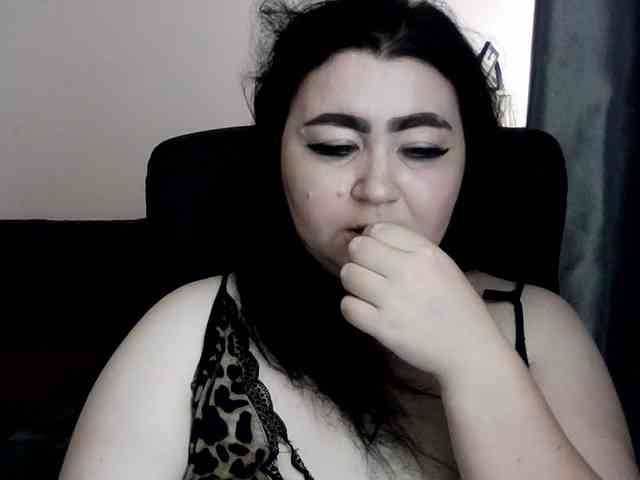 Ornotores_wers webcam