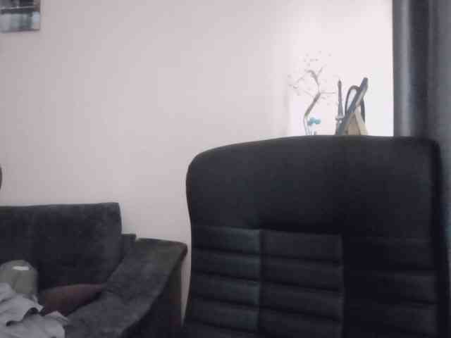 Ornotores_wers webcam