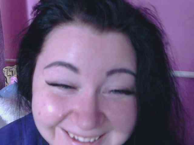 Ornotores_wers webcam