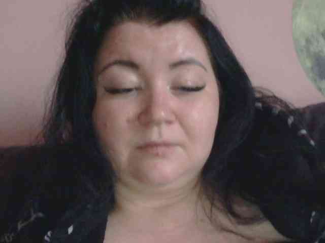 Medjik-lool Medjik-lool