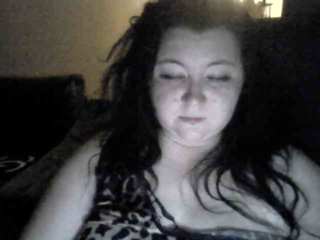 Ornotores_wers webcam