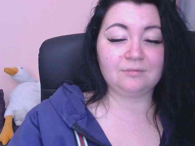 Medjik-lool Medjik-lool